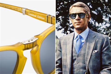 persol 714 bad quality